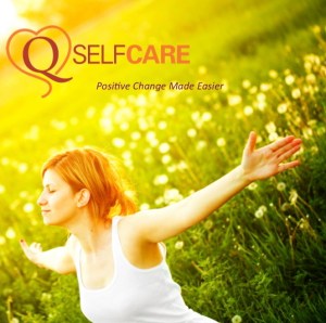 PositiveChangeMadeEasier