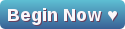 begin now blue