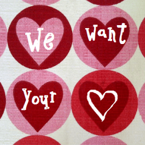 We-want-your-heart-profile1